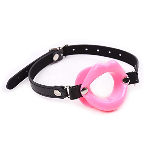 Best Mouth Gag For Oral