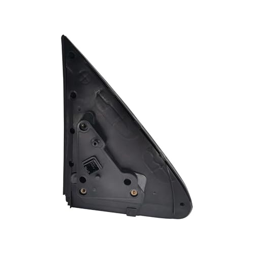 Rétroviseur électrique pour Kia Forte 2014 droit réparer angle mort angle droit - 4