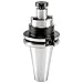 HHIP 3900-4259 1-1/4" x Cat 40 V-Flange Shell End Mill Arbor