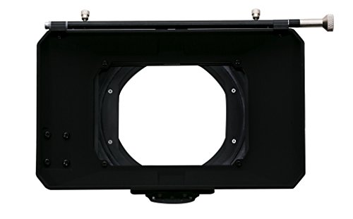 Genus Production Matte Box Kit G-PMB/Kit for