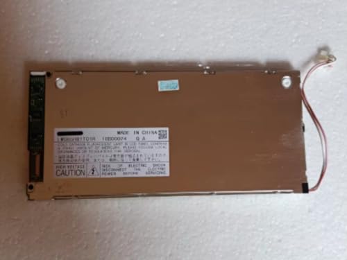 Image of LM065HB1T01R LCD Display Screen
