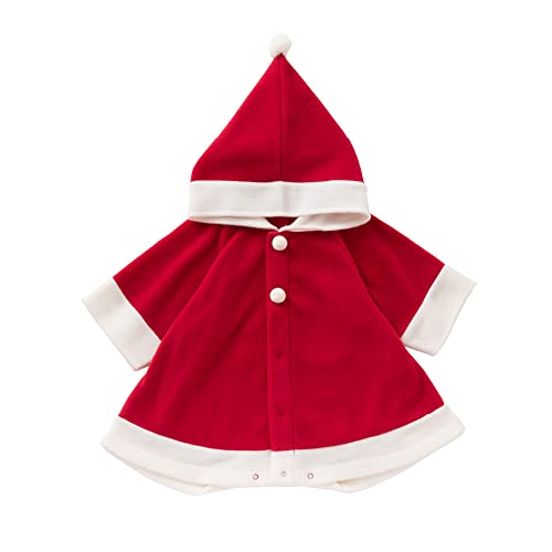 [N[ f RR] T^ ԂR[g t[X xr[ R[g (X'maso[W) ߑ c[EFCI[ V { 50-80cm