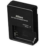 MH-24-Battery-Charger-for-Nikon-EN-EL14-P7100-P7000-D5100-D3100-D3200-P7700