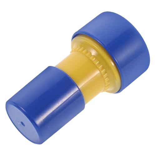 COSMEVIVI qpvX^v wKN₩NbNp^[X^p[ c wΉF⏕ߋ   p[eB[pprqwKc[