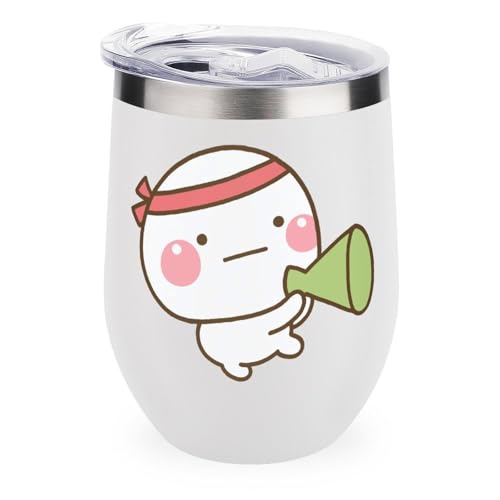 ^u[ ܂т ObY  ^fM Wt 350ml kJbv XeX R[q[Jbv d\  @r ۗۉ