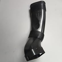 1PCS air Intake Pipe OEM 13717582310 13 71 7 582 310