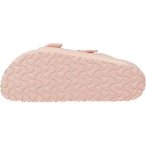 Image of Birkenstock Women's Mayari Thong Sandal