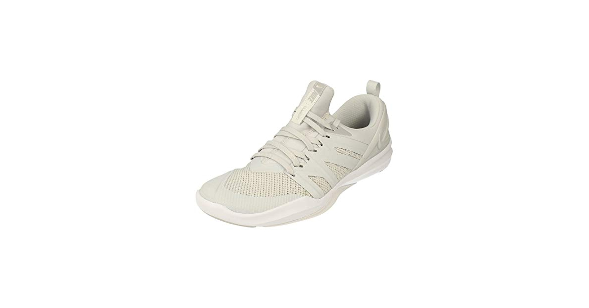 Amazon.com | Nike Victory Elite Trainer Mens Running