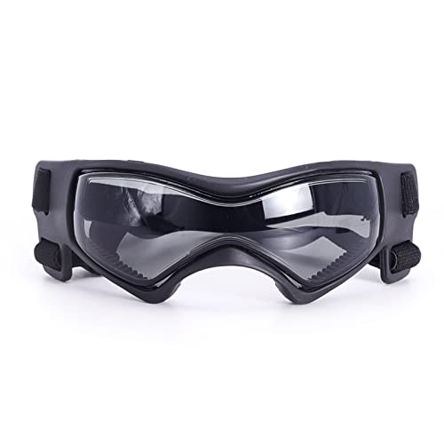 ���p�T���O���X �����^���p �S�[�O�� �y�b�g�p ���K�l ���O���\�h�΍� 2022 �V��(�u���b�N)