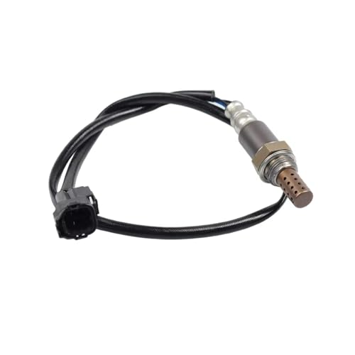 Sonde lambda O2 18213-63J12 pour Suzuki Jimny et Wagon R+ capteur