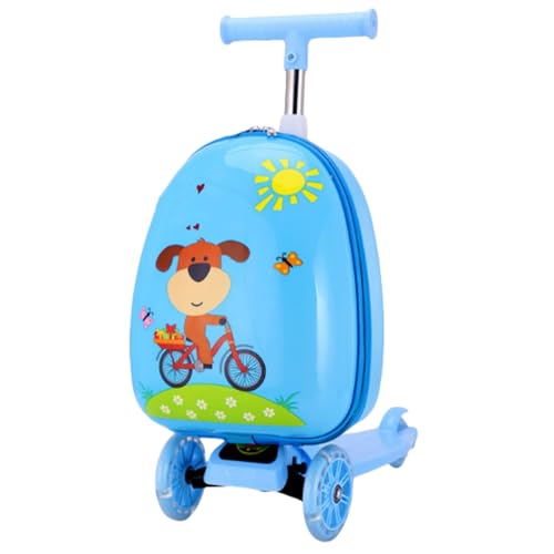 [OKAY KEEP] qpXN[^[ 16C` X[cP[X 2 in 1 ܂肽ݎ 1bŏg[obO @\ e sobO mCYX _ŃzC[ ȒP Rɍ߉\ vőϖՐ O  s j̎q ̎q