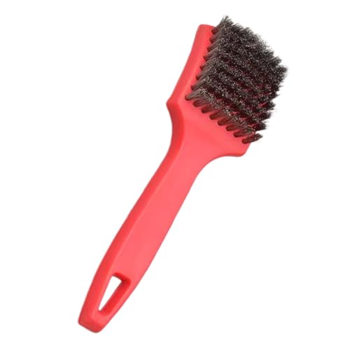 Vaguelly C[uV hpuV ړI^Cc[ ͐ ėppr ȒP ϋv݌v