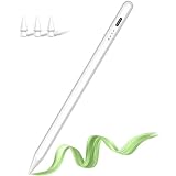 アップルペンシル ipad ペン