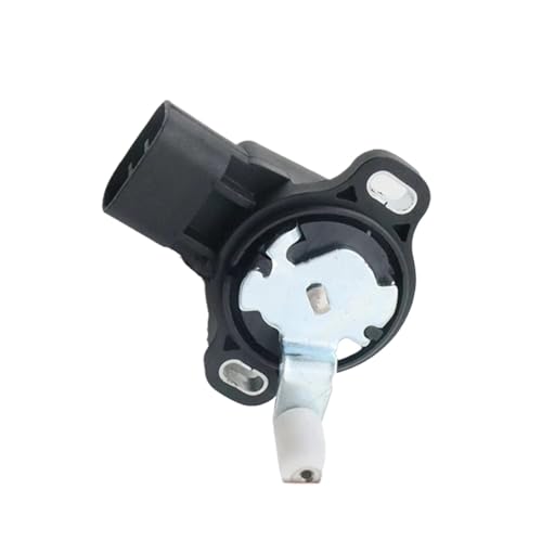 Capteur de position du papillon 18919-VK500 pour Navara Xterra Infiniti