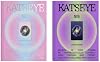 KATSEYE - SIS (Soft Is Strong) (STRONG) 3