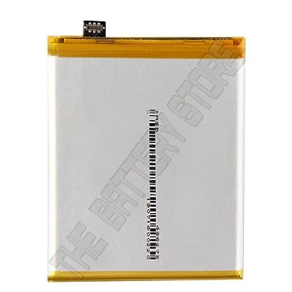 Image of Original BLP685 Battery for OnePlus 7, 6T GM1900 GM1901 GM1903 GM1905 Battery with 1 Year warrenty **** (V0000059)