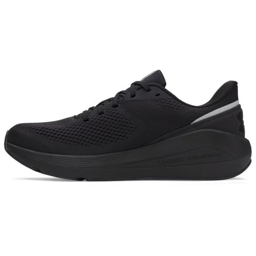 Image of Under Armour Men's HOVR Sonic 7 Shoes