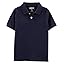 Deep Navy Blue Deep Navy Blue