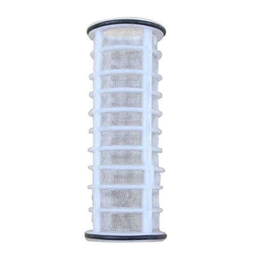 Farm Animal Cow Goose Sheep Water Purifier Livestock Water Filter - Multicolor, 13cm Filter