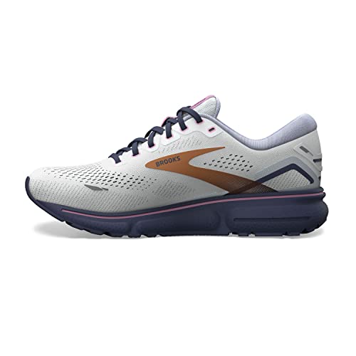 Image of Brooks Women's Ghost 15 Neutral Running Shoe