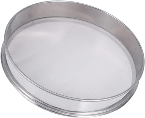 Hubiuyo 35CM ԕ ӂ邢  ׂ    r[`  qp y  ӂ邢   莝 ӂ邢 XeX | ӂ邢 XeX | ӂ邢 ӂ邢 K[fjO