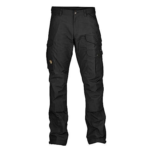 Fjallraven Men's Vidda Pro Trousers