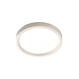 PHILIPS LIGHTOLIER S5R927K7 5