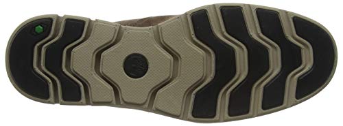 Image of Timberland mens Bradstreet Chukka