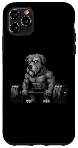 ACbVEtnEh EGCgteBO {fB[r_[ [NAEg W  X}zP[X iPhone 11 Pro Max p