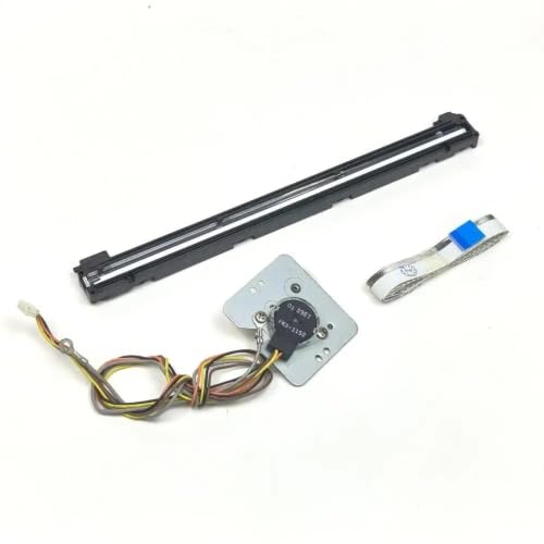 Tête de scanner FK3-1154 CIS pour numérisation haute précision Canon