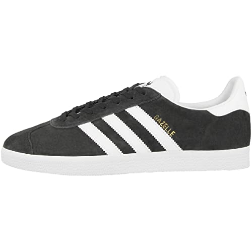 Image of adidas Mens GazelleSneakers -