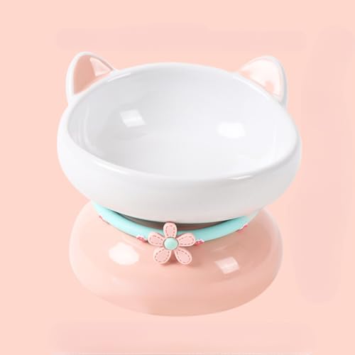 yMoFeinz퐻 LEpybg{E ΂ H a Hׂ₷ 􂢂₷ ֕t P30