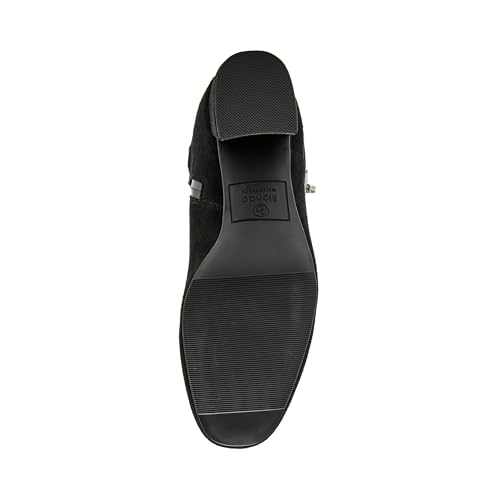 Blondo Women's Ashley Waterproof Knee High Boot3