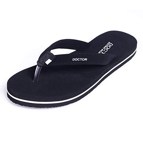 medlife slippers
