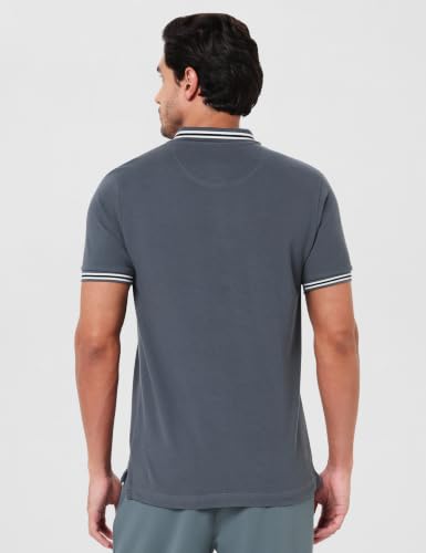 Image of U.S. Polo ASSN. Men Polo Shirt