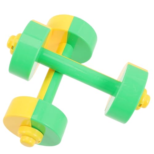 QUMIIRITY 2 wZpg[jOEFCg ̑pC^NeBu_x ̗͌㑣i ጓp^