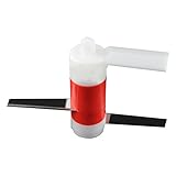 Fissler 105100063 finecut Schneidrotor