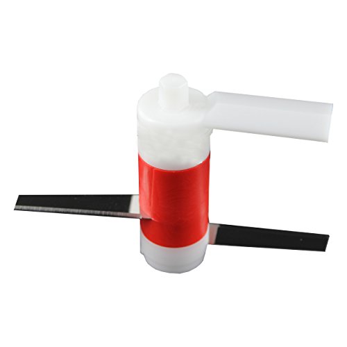 Preisvergleich Produktbild Fissler 105100063 finecut Schneidrotor