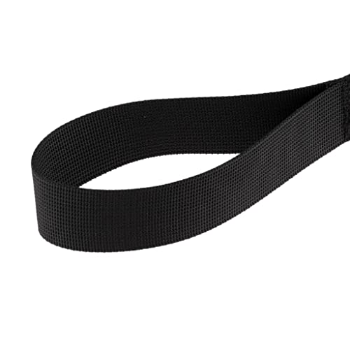 CALANDIS™ Durable Ski Carrier Strap Pole Strap Thick Shoulder Carrier Straps | Other Winter Sport Accessories | Accessories | Winter Sports 3 31iqlA2wRJL