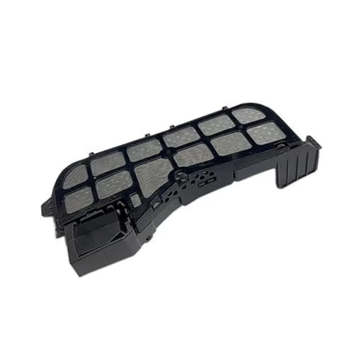 Robot Vacuum Cleaner Base Station Filter Sink,Compatible for Roborock S8 Plus S8+ S8 Pro/Ultra G20 .Robot Vacuum Replacement Parts