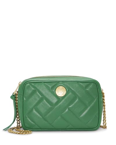 Image of Vince Camuto Women's Kisho-cb