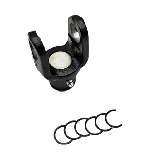 Componente A (φ20) apto para 750 HS750 UTV P004F00224110020 2