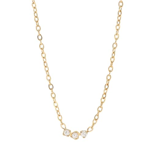 [Catwo] �l�b�N���X ���f�B�[�X �V���v�� �l�C �W���R�j�A ���� ���߉\�_�C�� ���Z�� ���w�� ���� �W���G���[�l�C �a���� �v���[���g�i�S�[���h�j