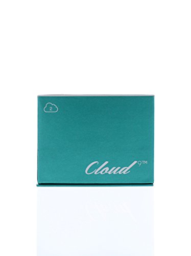 Cloud 9 Sbiancamento crema 50ml