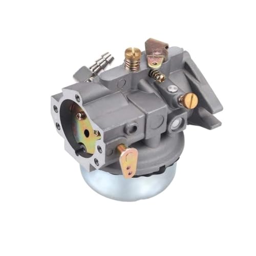 Carburateur KT17 KT18 pour moteurs Kohler KT19 M18 M20 MV18 MV20