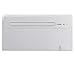 Produktbild Monoblock Klimagerät Unico Air Inverter 8 HP 1,8 kW 8000 BTU