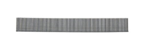 PORTER-CABLE PBN18063 18 Gauge Brad Nail 5/8-Inch Long (5000-Pack)