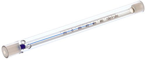 Thermomètre Hussmann 0059966 pour vitrine réfrigérée de supermarché