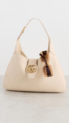 Gucci Aphrodite Shoulder Bag