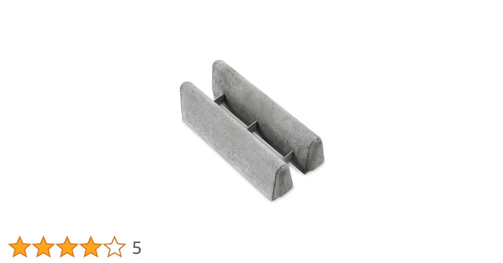 Amazon | よしずブロック×4個入 YS-4 4個入 | よしず・たてす Amazon | よしずブロック×4個入 YS-4 4個入 | よしず・たてす